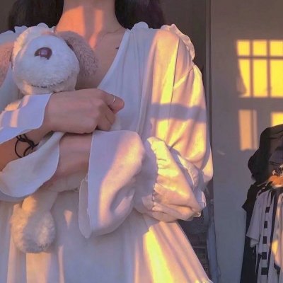 辣手无情