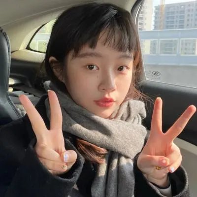 青春爱情