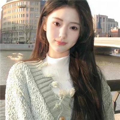 生于1978