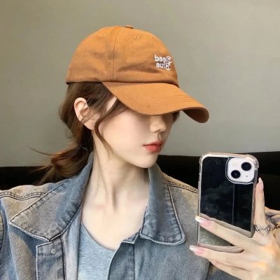 续·终物语