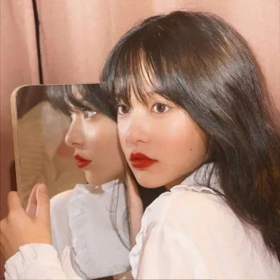 茶花女遗事