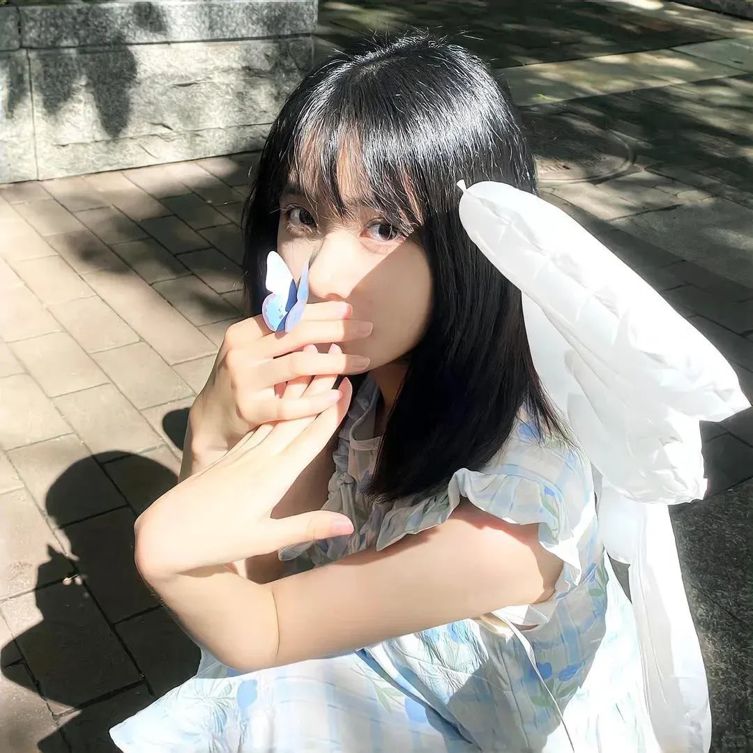 伴你走天涯