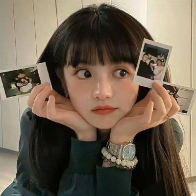 变奏心灵