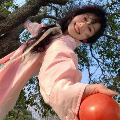 我的医妃不好惹3