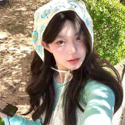 小小克星第二季