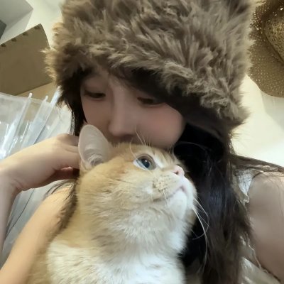 非洲城的后裔