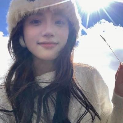 枕刀歌第三季