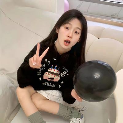 焦躁不安